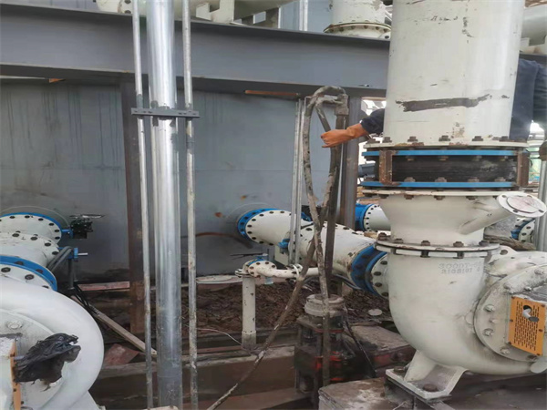 阳春设备基础沉降下沉注浆加固增加荷载