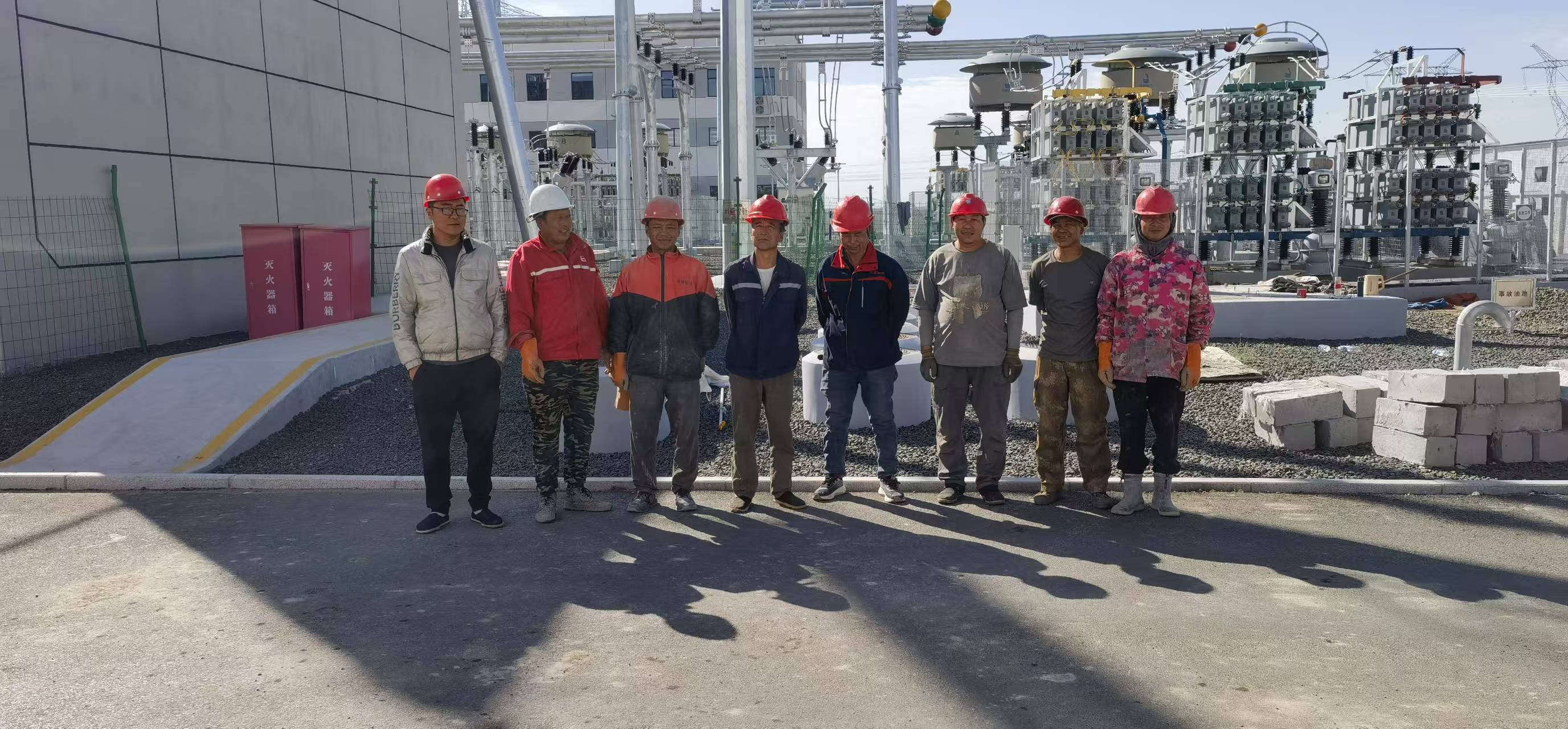 阳春注浆加固法适用于哪些地基类型？